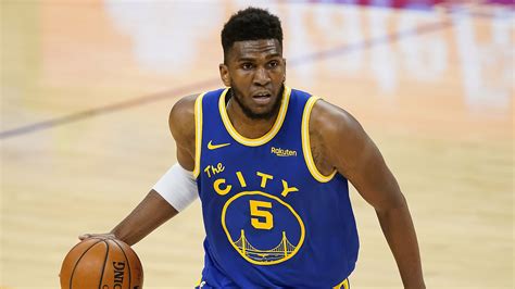 k looney stats|Kevon Looney .